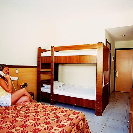 Asia Hotel Κεμέρ Εξωτερικό φωτογραφία