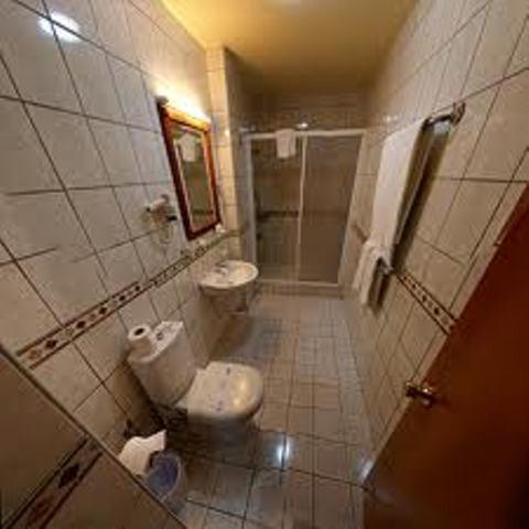 Asia Hotel Κεμέρ Δωμάτιο φωτογραφία