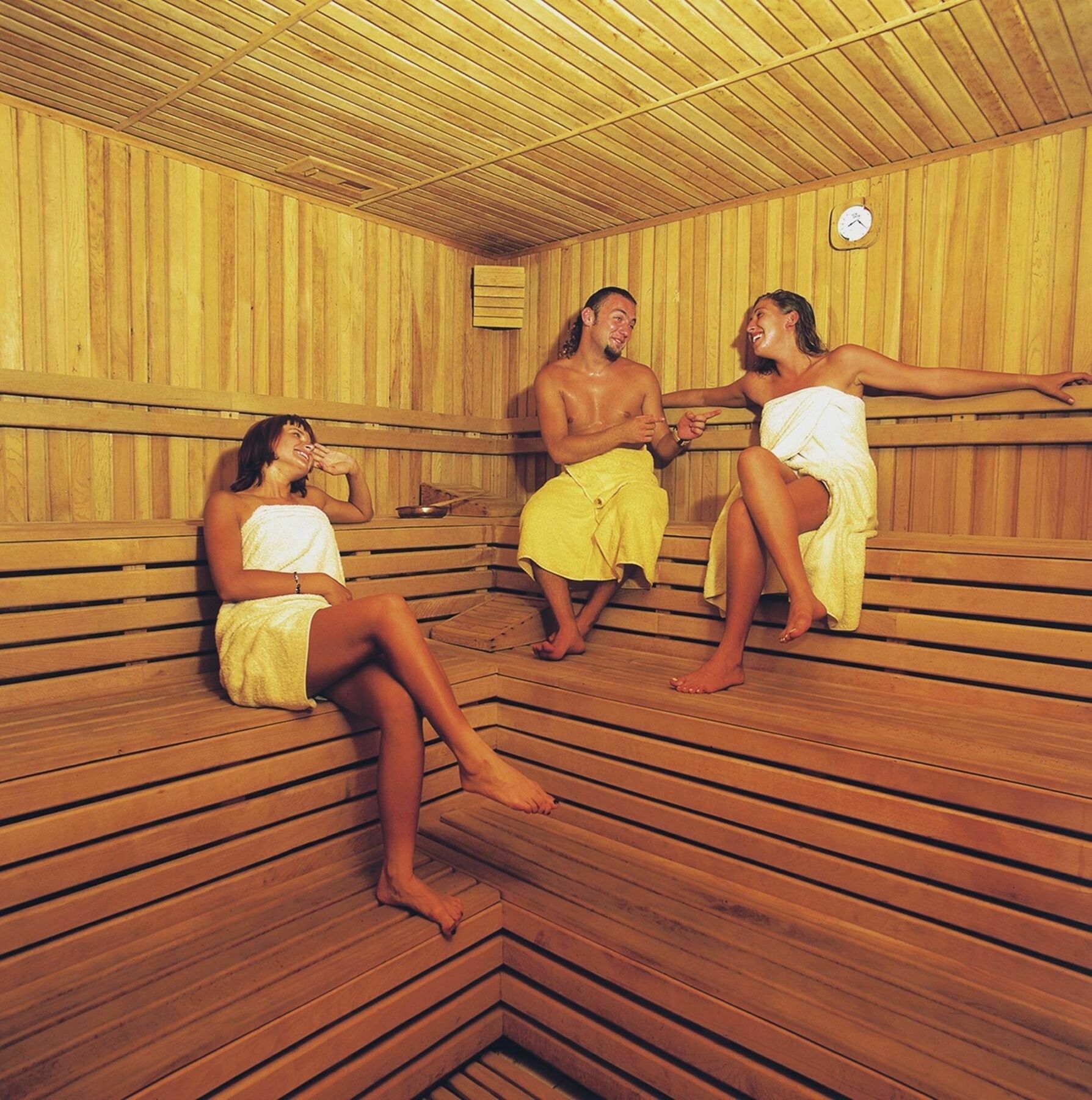 Asia Hotel Κεμέρ Εξωτερικό φωτογραφία