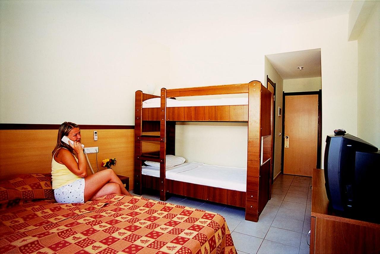 Asia Hotel Κεμέρ Εξωτερικό φωτογραφία